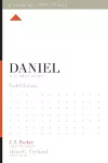 Daniel cover