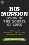 His Mission cover