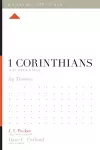 1 Corinthians cover