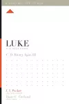 Luke cover
