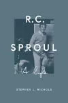 R. C. Sproul cover