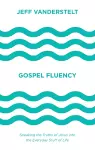 Gospel Fluency cover