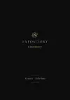 ESV Expository Commentary cover