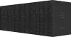 ESV Expository Commentary cover