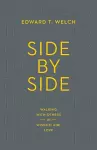 Side by Side cover