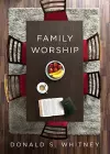 Family Worship cover