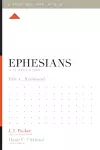 Ephesians cover