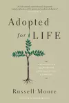 Adopted for Life cover