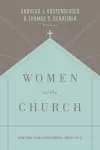 Women in the Church cover