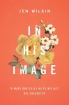 In His Image cover