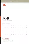 Job cover