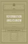 Reformation Anglicanism cover