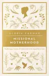 Missional Motherhood cover