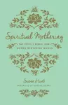 Spiritual Mothering cover