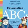 Reformation ABCs cover