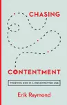 Chasing Contentment cover