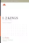 1–2 Kings cover