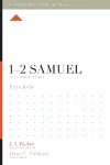 1–2 Samuel cover