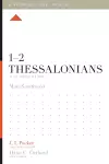 1–2 Thessalonians cover