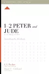 1–2 Peter and Jude cover