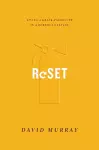 Reset cover