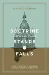 The Doctrine on Which the Church Stands or Falls cover