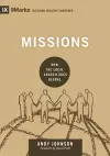 Missions cover