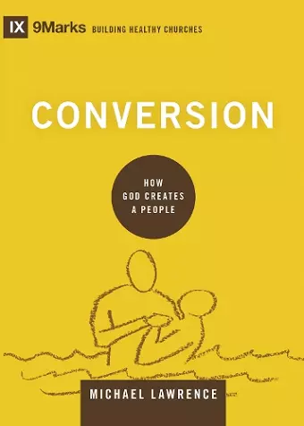 Conversion cover