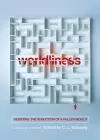 Worldliness cover