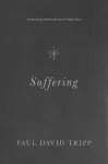 Suffering cover