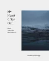 My Heart Cries Out cover