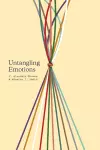 Untangling Emotions cover