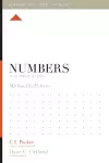 Numbers cover