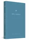 ESV Economy Bible cover