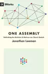 One Assembly cover