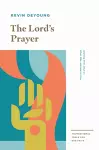 The Lord's Prayer cover