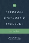 Reformed Systematic Theology, Volume 2 cover