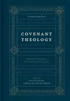 Covenant Theology cover