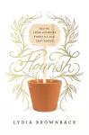 Flourish cover