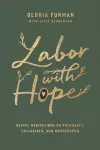 Labor with Hope cover