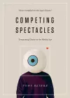 Competing Spectacles cover