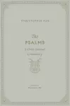 The Psalms cover