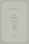The Psalms cover