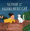 Sophie and the Heidelberg Cat cover