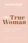 The True Woman cover