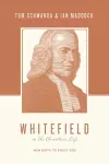 Whitefield on the Christian Life cover