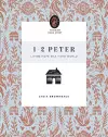 1–2 Peter cover