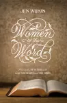 Women of the Word cover