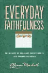 Everyday Faithfulness cover