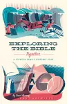 Exploring the Bible Together cover